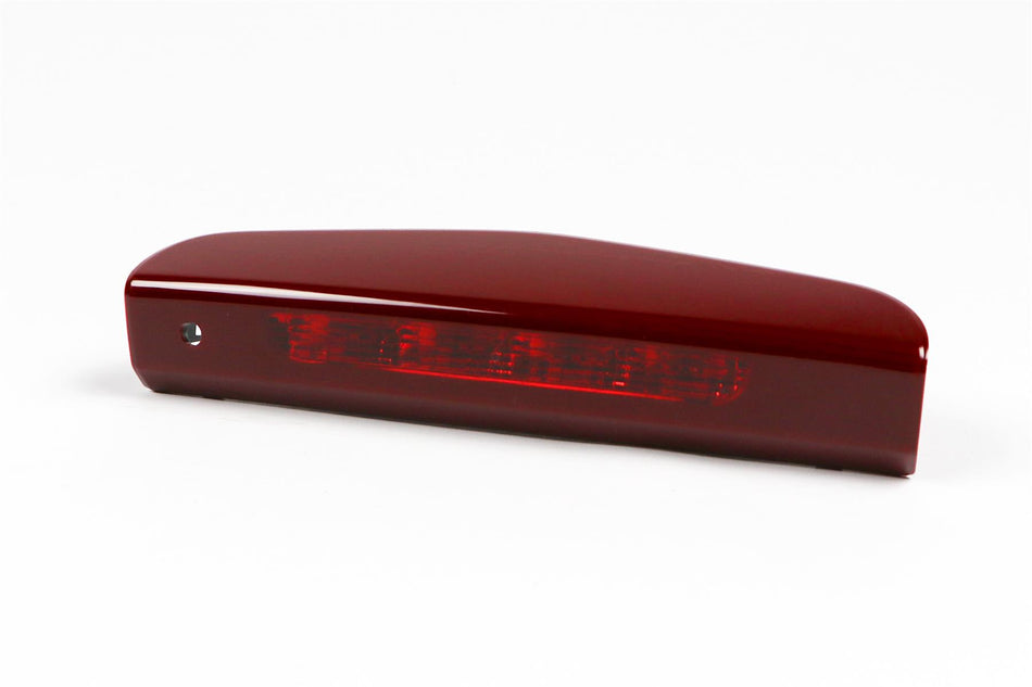 Rear Brake Light LED - for Vauxhall - OEM 15-A343-00-2B | Eurowagens