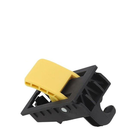 Bonnet Release Handle - for Volvo | Eurowagens - View 4