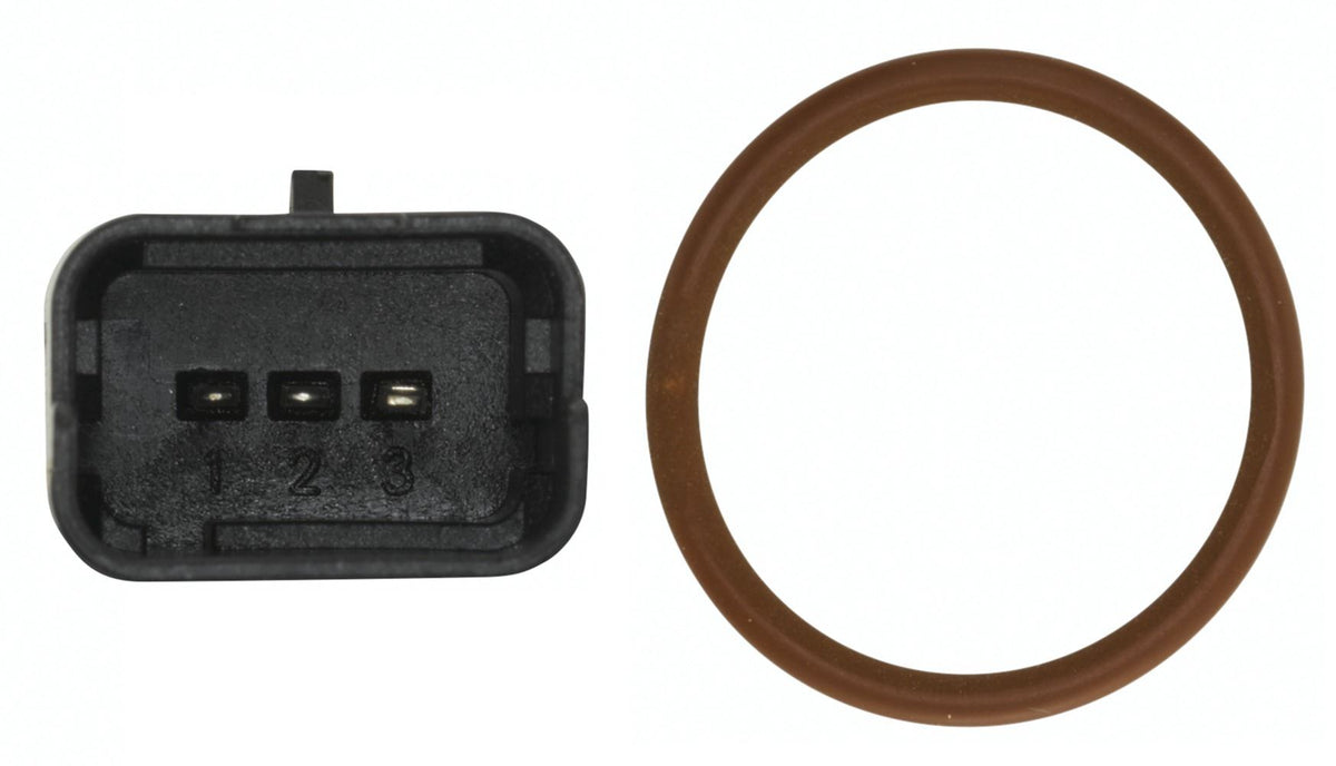 Hella Sensor for Renault, Infiniti & more, OEM quality, OEM 93198004 - View 2