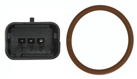 Hella Sensor for Renault, Infiniti & more, OEM quality, OEM 93198004 - View 2