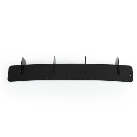Bumper Diffuser Rear - for VW | Eurowagens - View 11