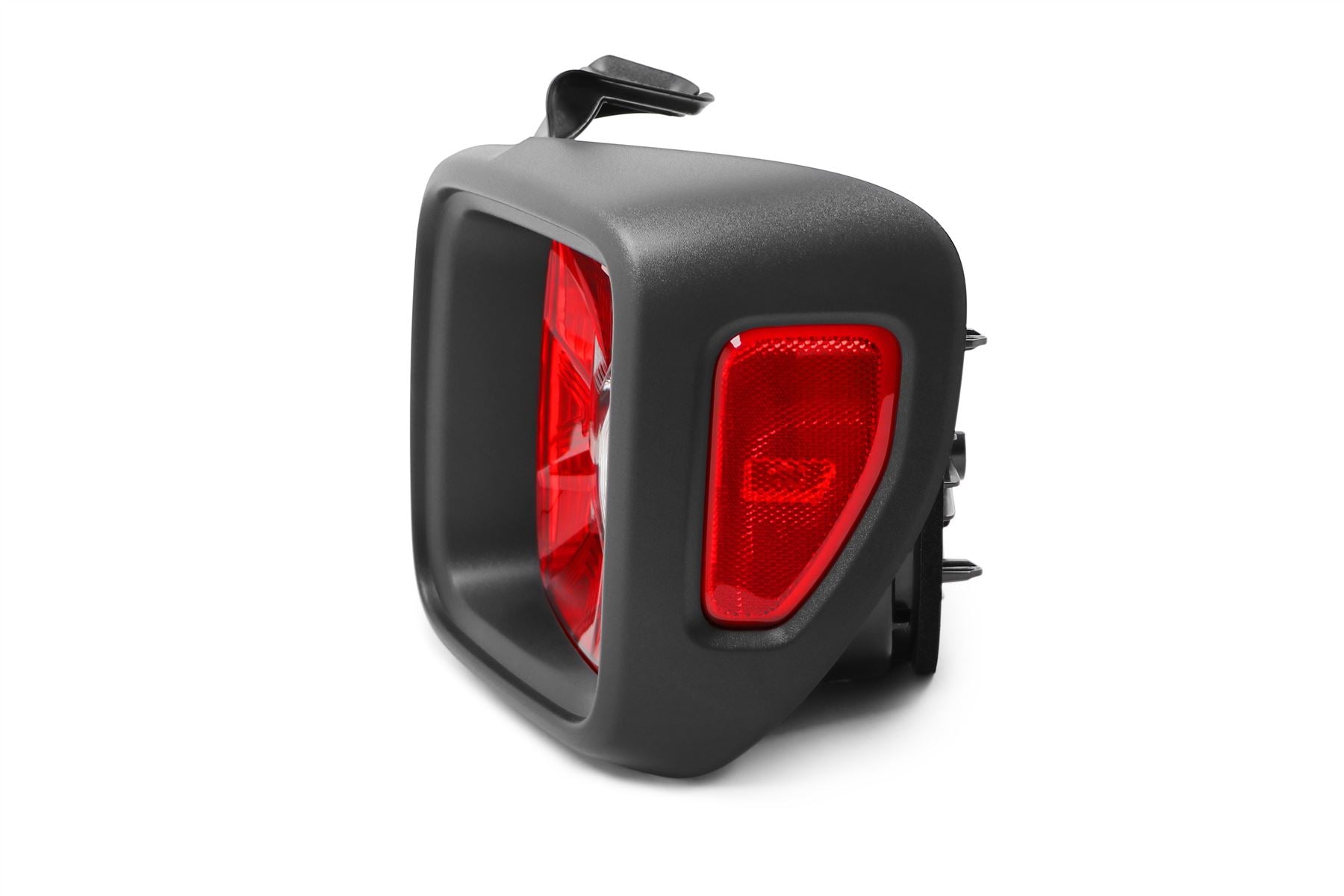 Jeep Renegade Right Rear Light, Magneti Marelli OEM, OEM 51953119 - View 2