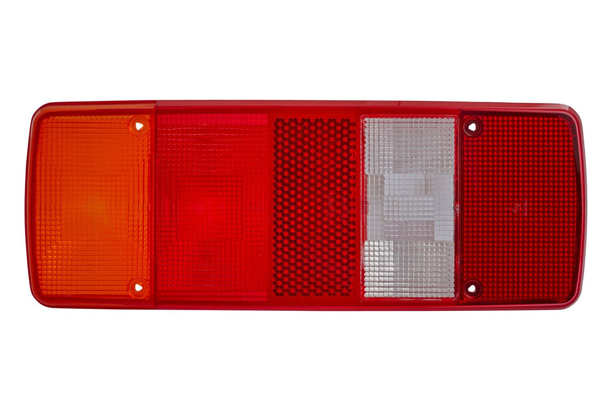 Hella Rear Light for Volkswagen, OEM quality, OEM 7-653-6213 - View 6