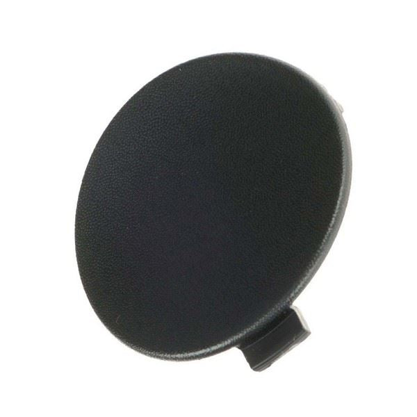 Bumper Tow Hook Cover Cap Rear - for Jeep - OEM 68203273AE | Eurowagens - View 3