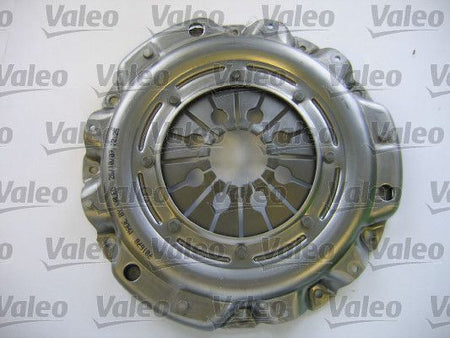 Valeo Clutch Kit for Mercedes-Benz, OEM quality, OEM 0192502201 - View 6