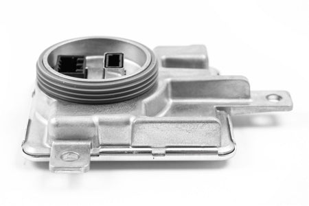 Hella Xenon Ballast for Volkswagen, Audi & more, OEM quality, OEM 8K0941597E - View 8