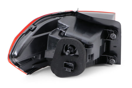 Volkswagen Touran Right Rear Light, Valeo OEM, OEM 5TA945208 - View 2