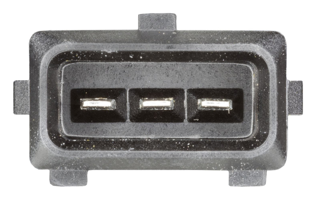 Hella Sensor for Renault, Vauxhall & more, OEM quality, OEM 93161272 - View 3