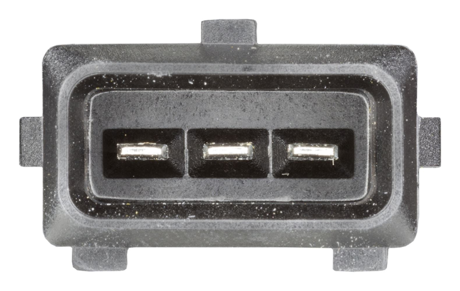 Hella Sensor for Renault, Vauxhall & more, OEM quality, OEM 93161272 - View 3