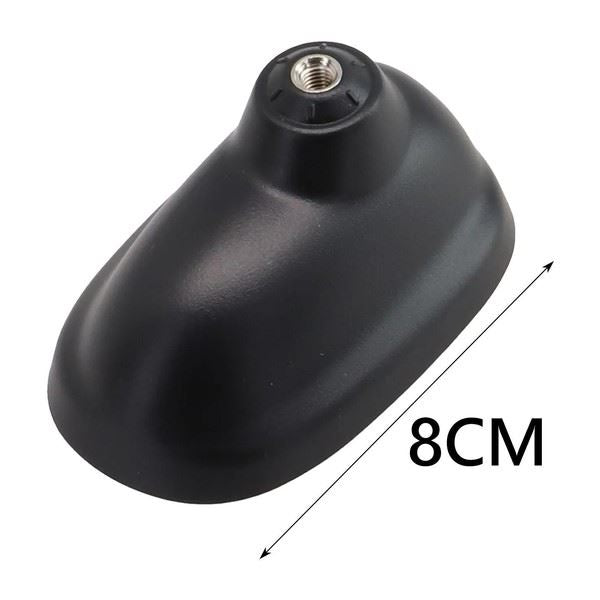 Antenna Base Mount - for Mini - OEM 65203442105 | Eurowagens - View 4