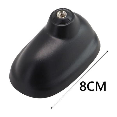 Antenna Base Mount - for Mini - OEM 65203442105 | Eurowagens - View 4
