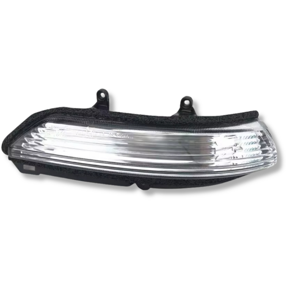 Mirror Indicator Left - for MG | Eurowagens - View 2