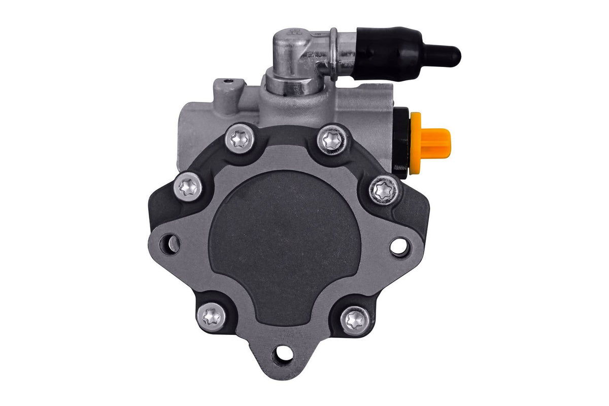 Hella Steering Pump for Audi, OEM quality, OEM 8K0 145 156 R - View 3