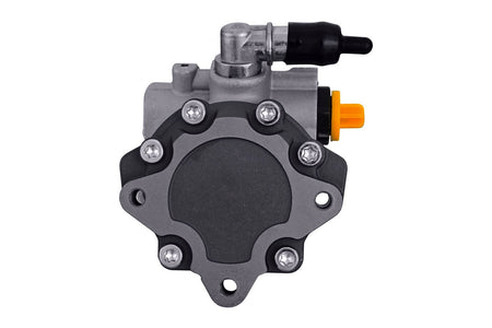 Hella Steering Pump for Audi, OEM quality, OEM 8K0 145 156 R - View 3