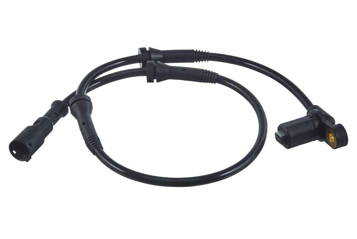 Hella ABS Wheel Speed Sensor for Renault, OEM quality, OEM 77 00 429 113, MPN 6PU 010 039-971