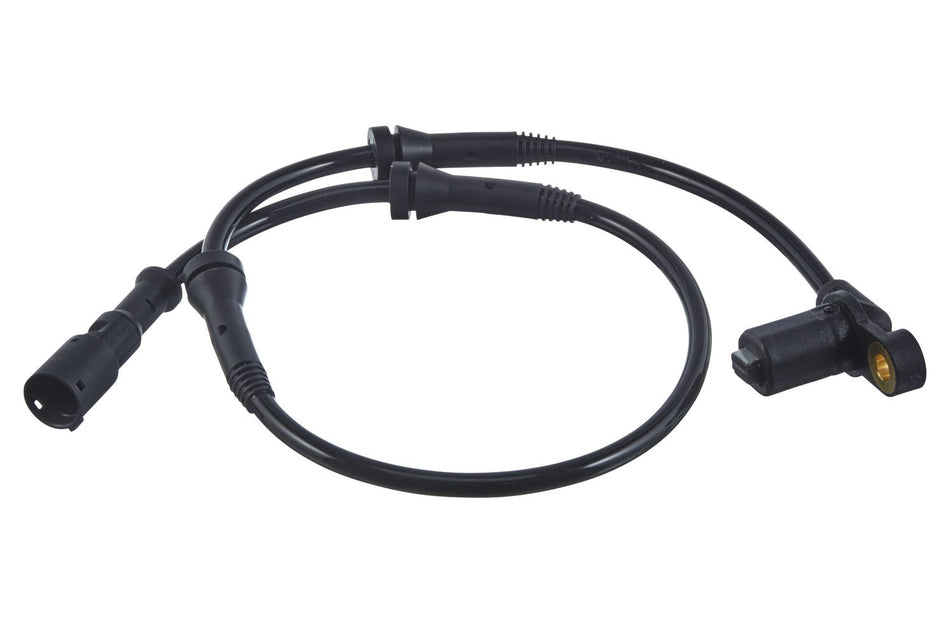 Hella ABS Wheel Speed Sensor for Renault, OEM quality, OEM 77 00 429 113, MPN 6PU 010 039-971