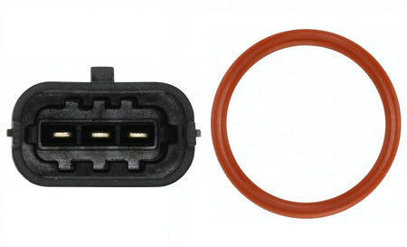 Hella Sensor for Mercedes-Benz & Porsche, OEM quality, OEM 0041536028 - View 3