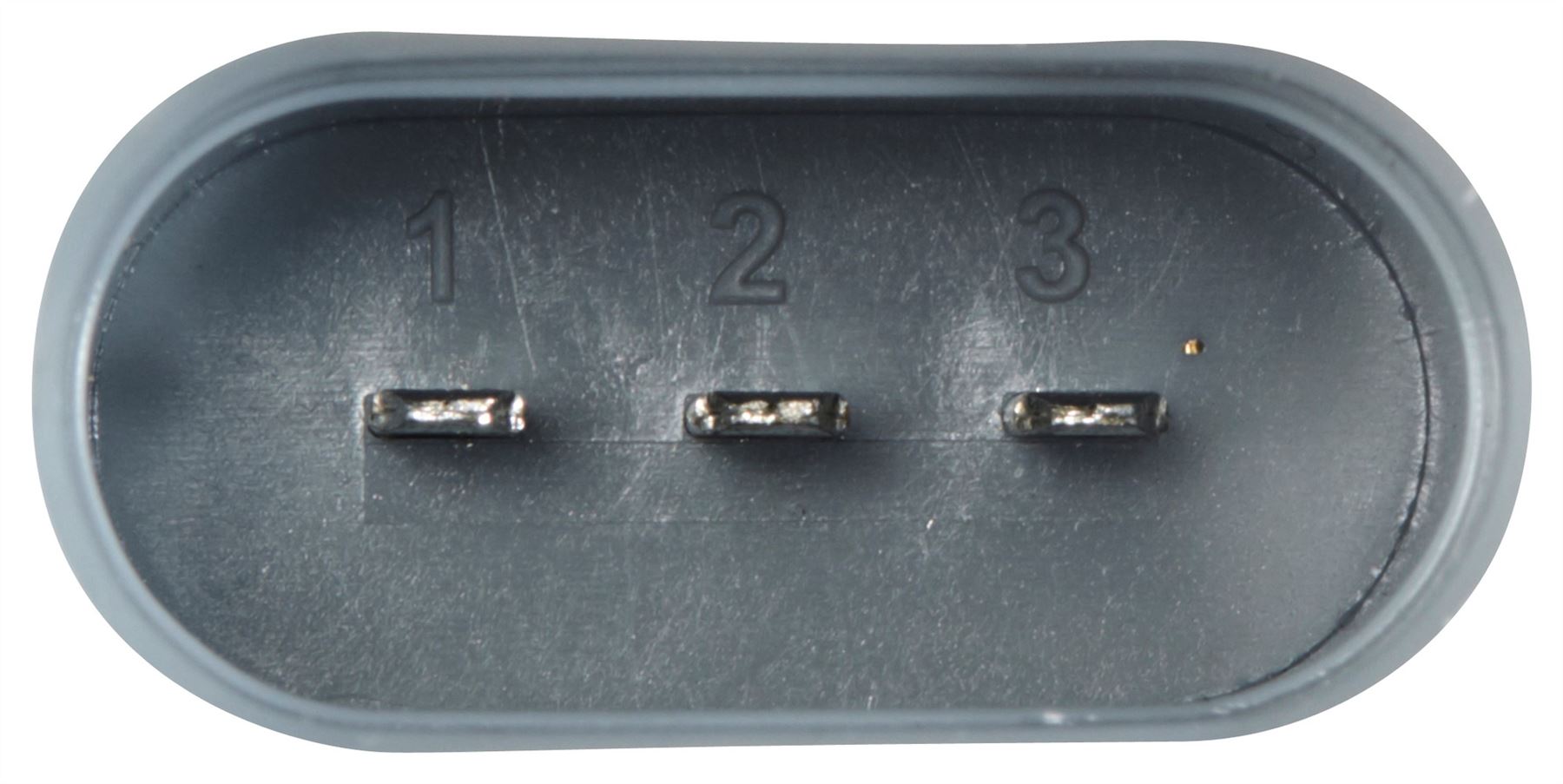 Hella Sensor for Skoda, Volkswagen & more, OEM quality, OEM 038 907 319 D - View 2