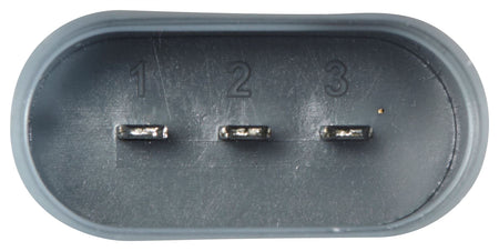 Hella Sensor for Skoda, Volkswagen & more, OEM quality, OEM 038 907 319 D - View 2