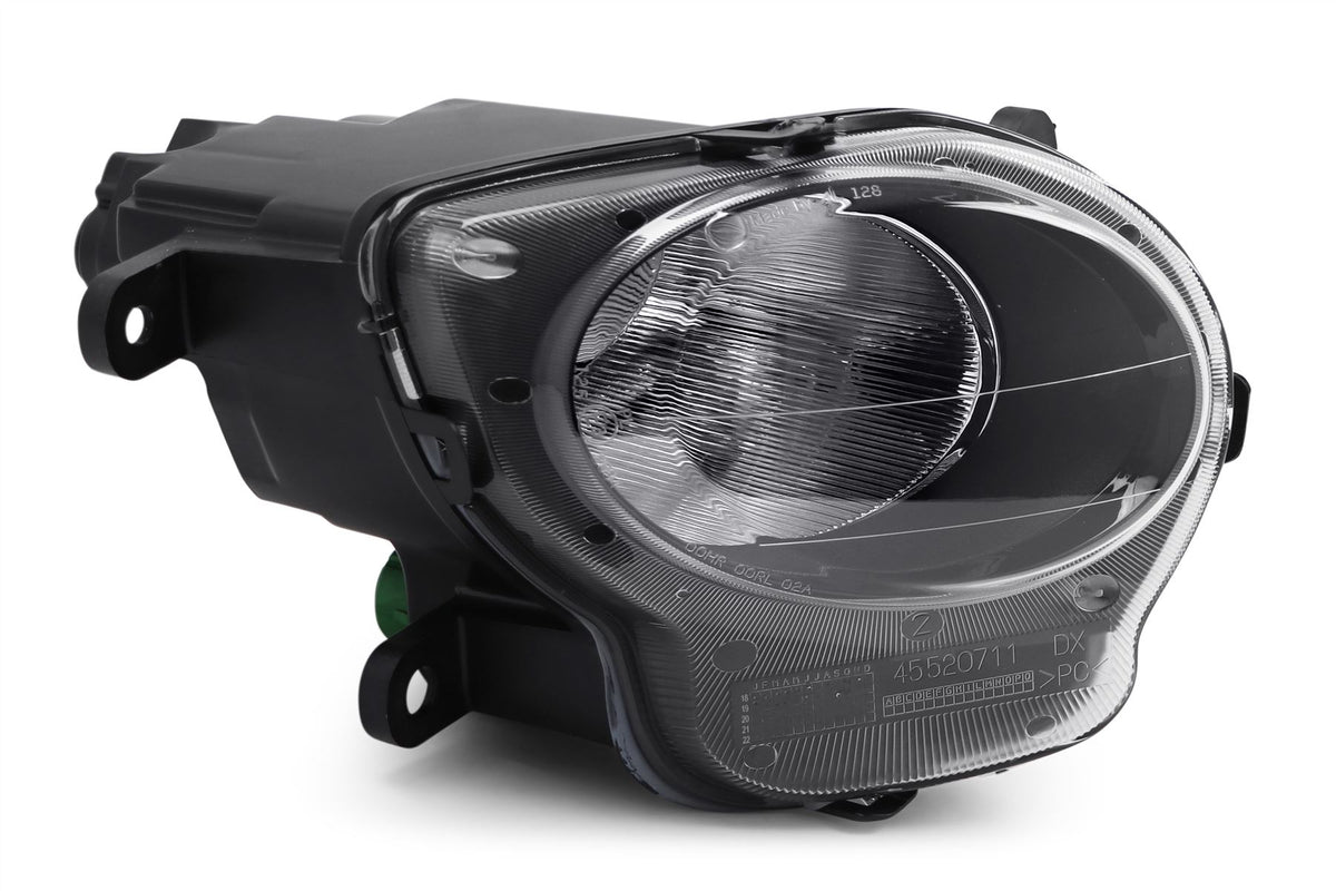 Fiat 500 Right Daytime Running Light, Magneti Marelli OEM, OEM 51786771 - View 5
