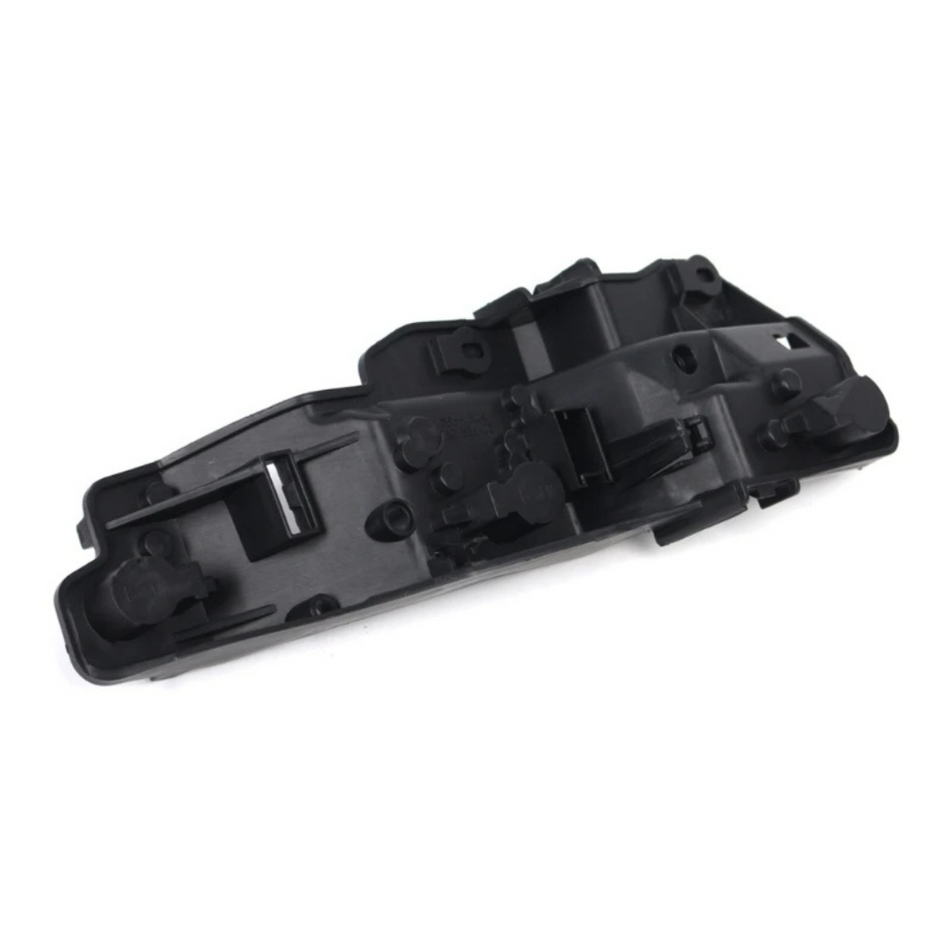 Rear Light Bulb Holder Left - for Audi | Eurowagens - View 2
