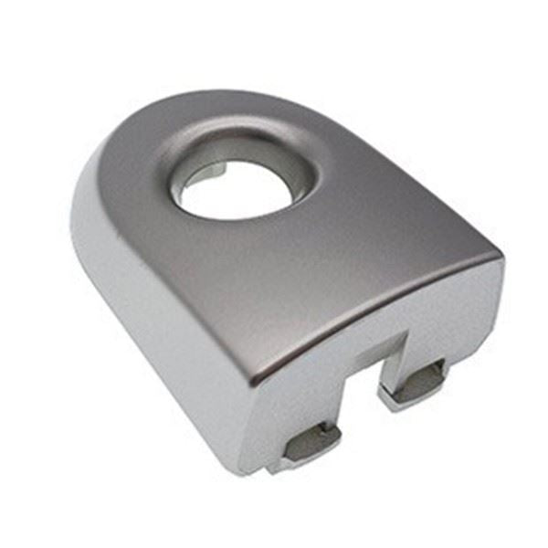 Door Handle Cover - for Nissan - OEM 80644-ED000 | Eurowagens - View 7