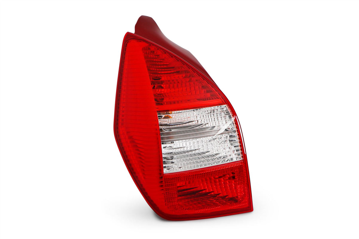 Hella Left Rear Light for Citroen, OEM quality, OEM 6350.Y0 - View 12