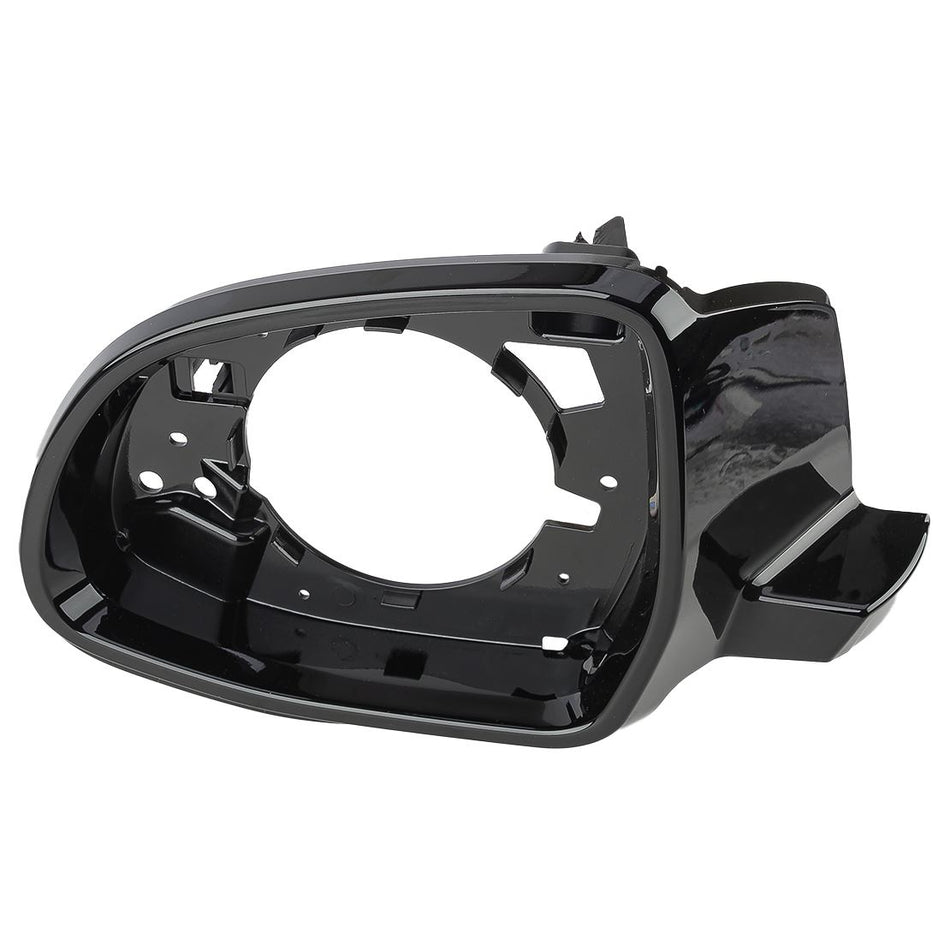 Door Mirror Support Ring Front Left - for BMW - OEM 51167327911 | Eurowagens