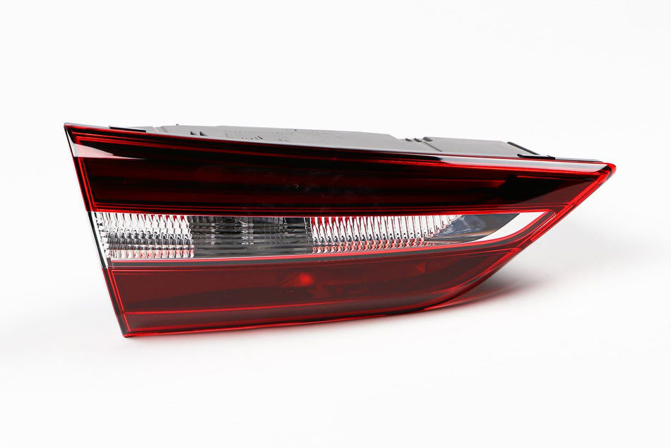 Vauxhall Grandland Left Rear Light, Magneti Marelli OEM, OEM 3647251, MPN MRL5372