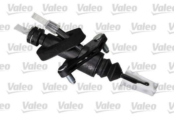 Valeo Clutch Master Cylinder for Vauxhall & Opel, OEM quality, OEM 5679343, MPN 874372