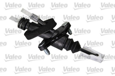 Valeo Clutch Master Cylinder for Vauxhall & Opel, OEM quality, OEM 5679343, MPN 874372