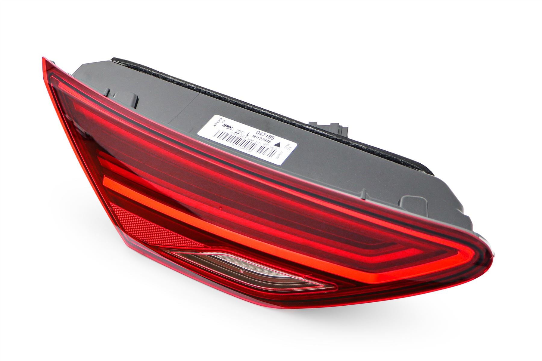 Seat Leon Left Rear Light, Valeo OEM, OEM 5F0945308K - View 12