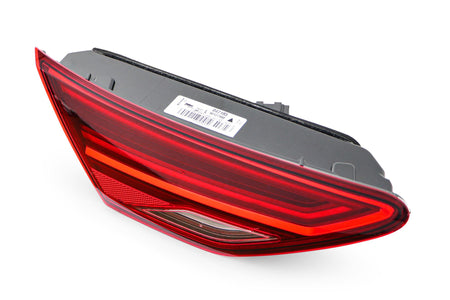 Seat Leon Left Rear Light, Valeo OEM, OEM 5F0945308K - View 12