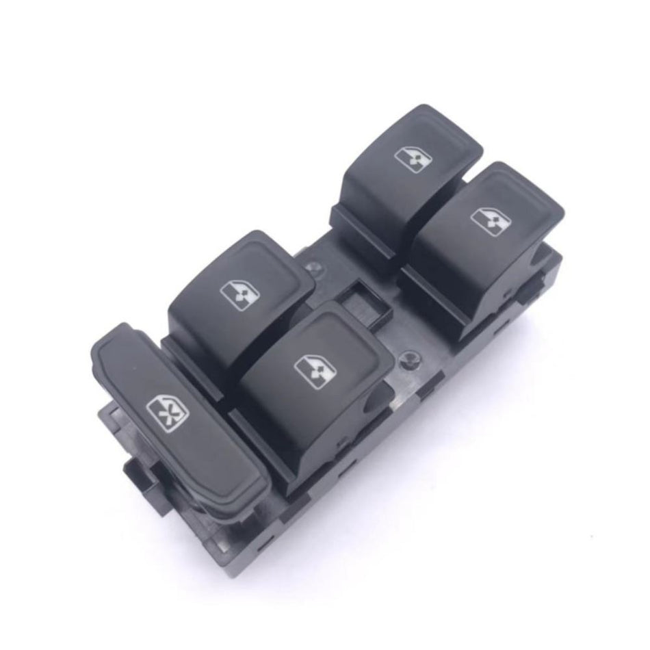 Window Switch - for Skoda - OEM 5G0959857 | Eurowagens