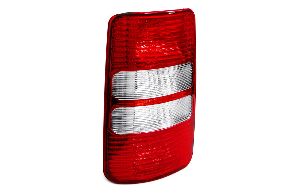Hella Left Rear Light for Volkswagen, OEM quality, OEM 2K5945095 - View 2