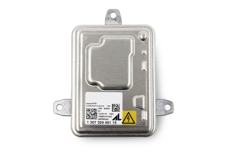 Magneti Marelli Xenon Headlight Ballast for BMW & Mini, OEM quality, OEM 63117182520 - View 8