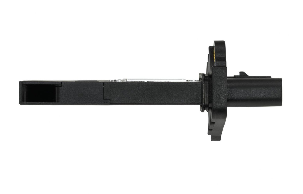Hella Sensor for Volvo, Ford & more, OEM quality, OEM 96.749.588.80 - View 3