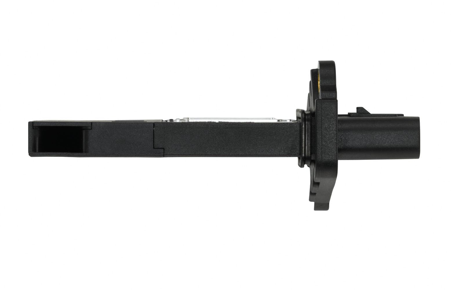 Hella Sensor for Volvo, Ford & more, OEM quality, OEM 96.749.588.80 - View 3
