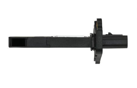 Hella Sensor for Volvo, Ford & more, OEM quality, OEM 96.749.588.80 - View 3