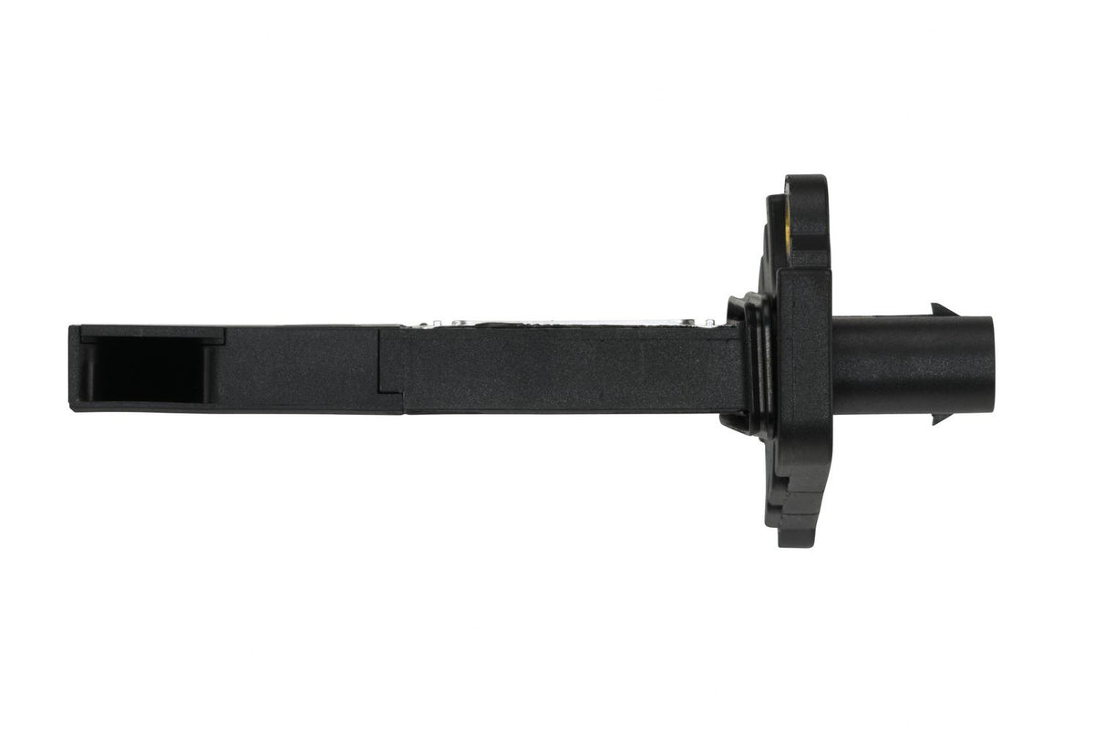 Audi A8 D4 Sensor, Hella OEM, OEM 420 133 471 - View 3
