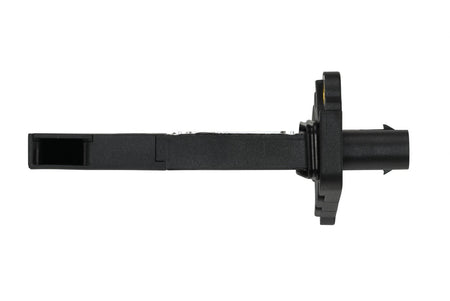 Audi A8 D4 Sensor, Hella OEM, OEM 420 133 471 - View 3