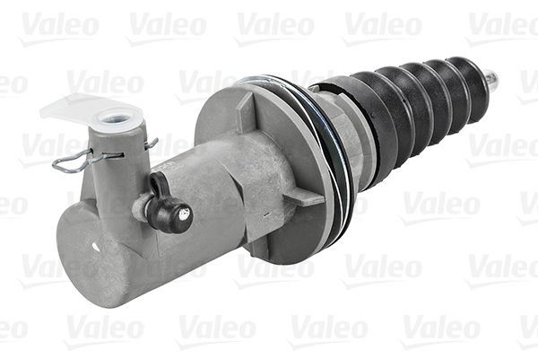 Ford Transit Clutch Slave Cylinder, Valeo OEM, OEM 4077639 - View 2
