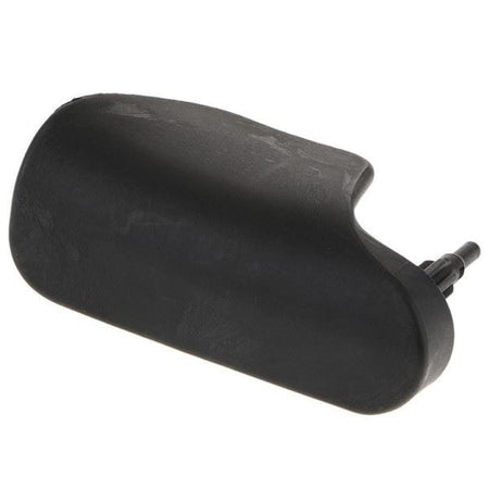 Bonnet Release Handle - for Audi - OEM 8J1823533C | Eurowagens - View 7