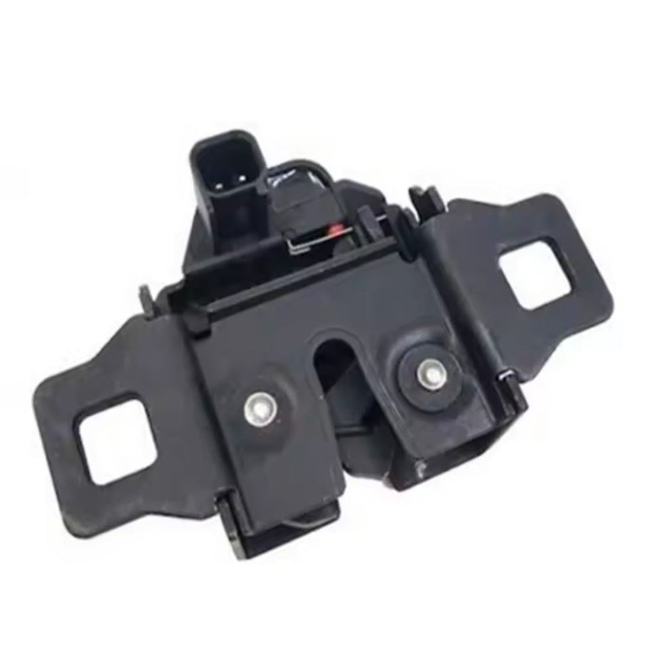 Bonnet Lock Alarm Sensor - for Land Rover - OEM LR065340 | Eurowagens - View 6