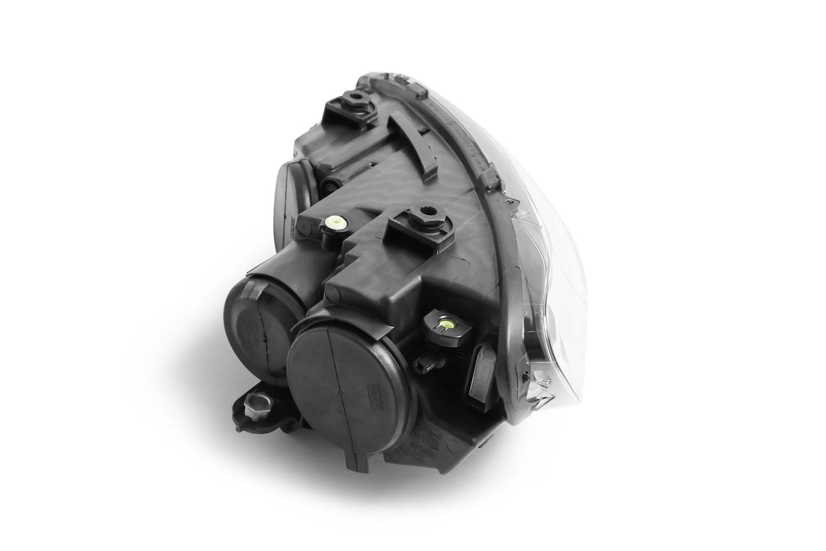 Volkswagen Scirocco Right Headlight, Valeo OEM, OEM 1K8941006M - View 5
