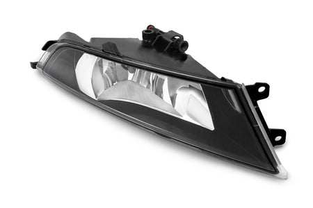 Skoda Fabia Right Front Fog Light, Valeo OEM, OEM 6V0941700 - View 7