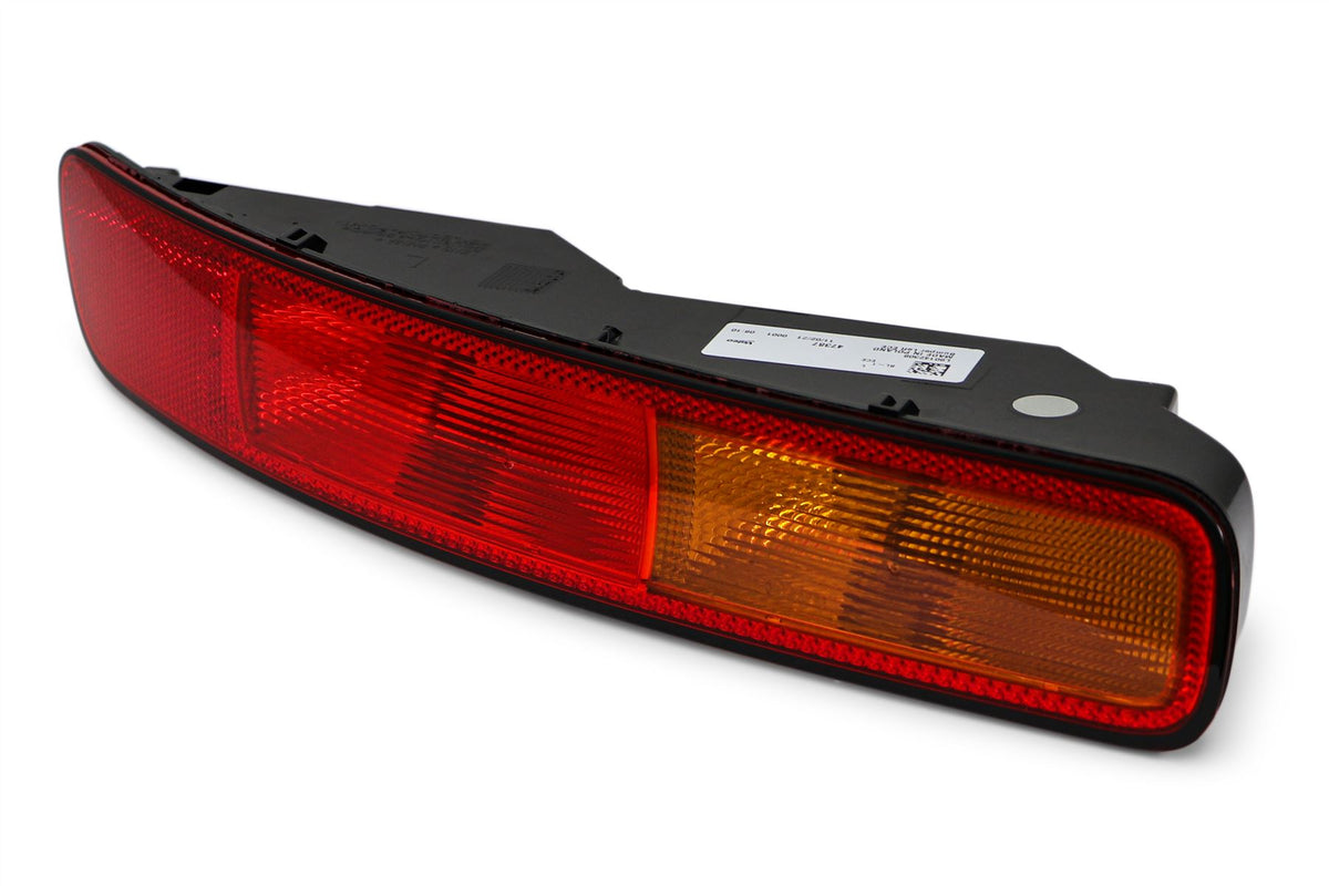 Mini Clubman Left Rear Light, Valeo OEM - View 4