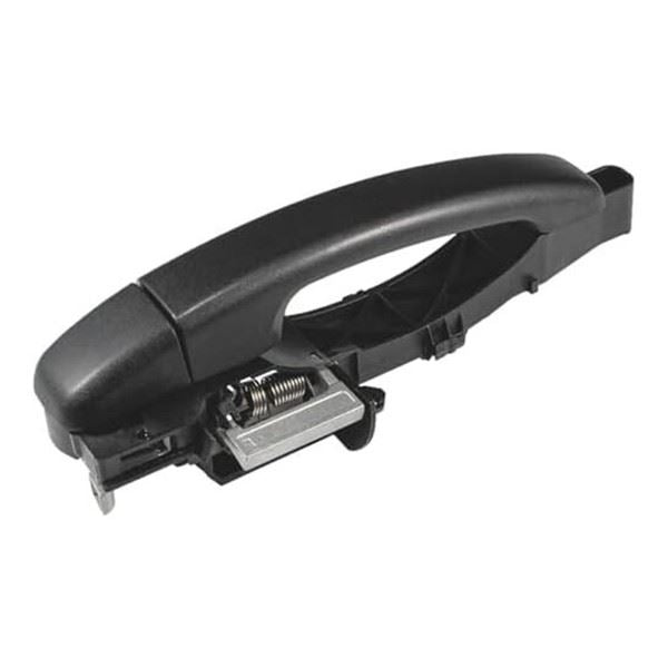 Sliding Door Handle Right - for Renault, Opel & more | Eurowagens - View 3