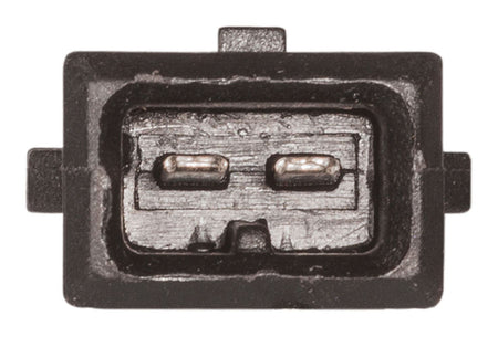 Hella Sensor for Fiat & Peugeot, OEM quality, OEM 1338.10 - View 2
