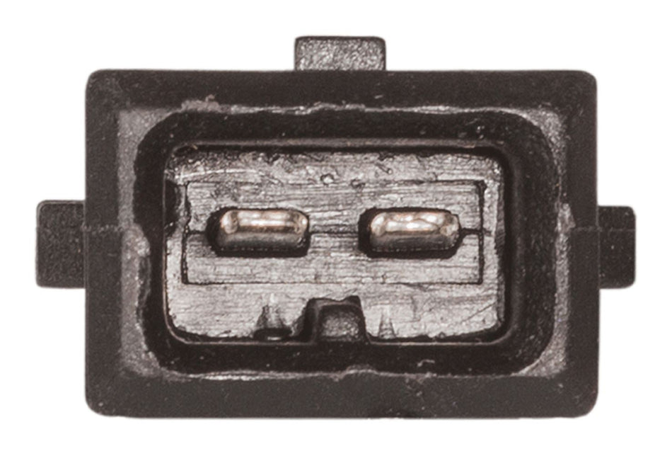 Hella Sensor for Fiat & Peugeot, OEM quality, OEM 1338.10 - View 2